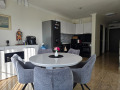 Продава  3-стаен област Бургас , гр. Свети Влас , 100 кв.м | 57500842 - изображение [14]