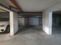 Продава  3-стаен област Бургас , гр. Свети Влас , 100 кв.м | 57500842 - изображение [6]