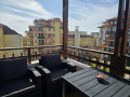 Продава  3-стаен област Бургас , гр. Свети Влас , 100 кв.м | 57500842 - изображение [3]