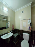 Продава  3-стаен област Бургас , гр. Свети Влас , 100 кв.м | 57500842 - изображение [7]