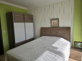 Продава  3-стаен област Бургас , гр. Свети Влас , 100 кв.м | 57500842 - изображение [12]