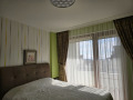 Продава  3-стаен област Бургас , гр. Свети Влас , 100 кв.м | 57500842 - изображение [2]