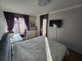 Продава  3-стаен област Бургас , гр. Свети Влас , 100 кв.м | 57500842 - изображение [11]