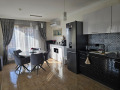 Продава  3-стаен област Бургас , гр. Свети Влас , 100 кв.м | 57500842 - изображение [13]
