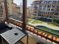 Продава  3-стаен област Бургас , гр. Свети Влас , 100 кв.м | 57500842 - изображение [5]