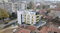Продава  3-стаен град Плевен , 9-ти квартал , 104 кв.м | 56136280 - изображение [13]
