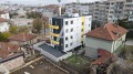 Продава  3-стаен град Плевен , 9-ти квартал , 104 кв.м | 56136280 - изображение [17]