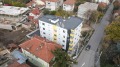 Продава  3-стаен град Плевен , 9-ти квартал , 104 кв.м | 56136280 - изображение [8]