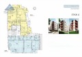 Продава  3-стаен град Плевен , 9-ти квартал , 104 кв.м | 56136280 - изображение [3]
