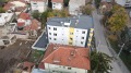 Продава  3-стаен град Плевен , 9-ти квартал , 104 кв.м | 56136280 - изображение [16]