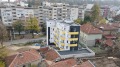 Продава  3-стаен град Плевен , 9-ти квартал , 104 кв.м | 56136280 - изображение [4]