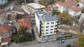 Продава  3-стаен град Плевен , 9-ти квартал , 104 кв.м | 56136280 - изображение [10]