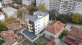 Продава  3-стаен град Плевен , 9-ти квартал , 104 кв.м | 56136280 - изображение [15]