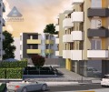 Продава  3-стаен град Плевен , 9-ти квартал , 104 кв.м | 56136280 - изображение [5]