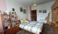 Продава  3-стаен град Велико Търново , Център , 93 кв.м | 19385563 - изображение [9]