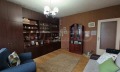 Продава  3-стаен град Велико Търново , Център , 93 кв.м | 19385563 - изображение [4]