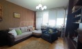 Продава  3-стаен град Велико Търново , Център , 93 кв.м | 19385563 - изображение [5]