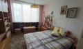 Продава  3-стаен град Велико Търново , Център , 93 кв.м | 19385563 - изображение [8]