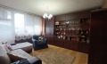 Продава  3-стаен град Велико Търново , Център , 93 кв.м | 19385563 - изображение [3]
