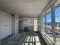 Продава  3-стаен град Бургас , Хоризонт , 73 кв.м | 51902545 - изображение [3]