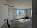 Продава  3-стаен град Бургас , Хоризонт , 73 кв.м | 51902545 - изображение [4]