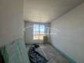 Продава  3-стаен град Бургас , Хоризонт , 73 кв.м | 51902545 - изображение [5]