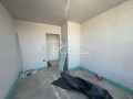 Продава  3-стаен град Бургас , Хоризонт , 73 кв.м | 51902545 - изображение [7]