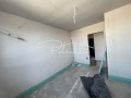Продава  3-стаен град Бургас , Хоризонт , 73 кв.м | 51902545 - изображение [6]