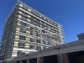 Продава  3-стаен град Бургас , Хоризонт , 73 кв.м | 51902545 - изображение [8]