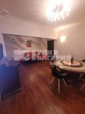 Продава 3-СТАЕН, град Варна, ВИНС-Червен площад • 330000 € / 645423.90 лв. • 42322909 2