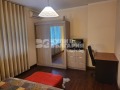 Продава 3-СТАЕН, град Варна, ВИНС-Червен площад • 330000 € / 645423.90 лв. • 42322909 6