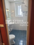 Продава 3-СТАЕН, град Варна, ВИНС-Червен площад • 330000 € / 645423.90 лв. • 42322909 12