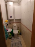 Продава  3-стаен град Варна , Виница , 150 кв.м | 76078918 - изображение [10]