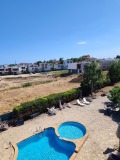 Продава  3-стаен град Варна , Виница , 150 кв.м | 76078918 - изображение [2]