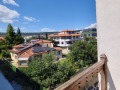 Продава  3-стаен град Варна , Виница , 150 кв.м | 76078918 - изображение [8]