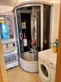 Продава  3-стаен град Варна , Виница , 150 кв.м | 76078918 - изображение [11]
