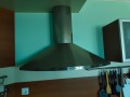 Продава  3-стаен град Варна , Виница , 150 кв.м | 76078918 - изображение [16]