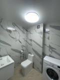 Продава  3-стаен град Пловдив , Остромила , 104 кв.м | 93845870 - изображение [10]