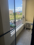 Продава  3-стаен град Пловдив , Остромила , 104 кв.м | 93845870 - изображение [4]