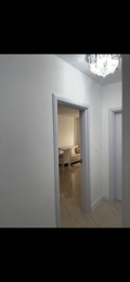 Продава  3-стаен град Пловдив , Остромила , 104 кв.м | 93845870 - изображение [2]