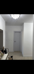 Продава  3-стаен град Пловдив , Остромила , 104 кв.м | 93845870 - изображение [5]