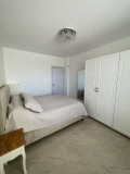 Продава  3-стаен град Пловдив , Остромила , 104 кв.м | 93845870 - изображение [13]
