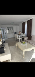 Продава  3-стаен град Пловдив , Остромила , 104 кв.м | 93845870 - изображение [7]