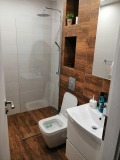 Продава 3-СТАЕН, град София, Люлин 5 • 229900 € • 41569449 2