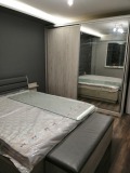 Продава 3-СТАЕН, град София, Люлин 5 • 229900 € • 41569449 4