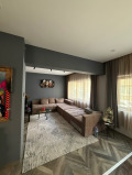 Продава 4-СТАЕН, град Варна, Център • 420000 € • 12637107 1