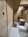 Продава 4-СТАЕН, град Варна, Център • 420000 € • 12637107 10