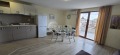 Продава МНОГОСТАЕН, област Бургас, к.к. Слънчев бряг • 149000 € • 53006277 — Holmes.bg