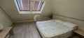 Продава МНОГОСТАЕН, област Бургас, к.к. Слънчев бряг • 149000 € • 53006277 — Holmes.bg
