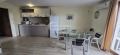 Продава МНОГОСТАЕН, област Бургас, к.к. Слънчев бряг • 149000 € • 53006277 — Holmes.bg